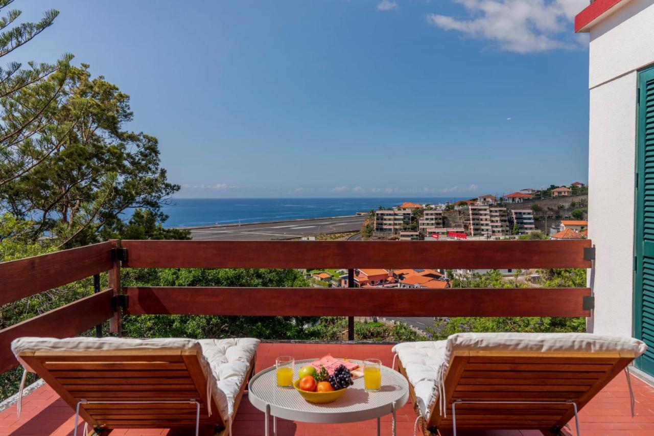 Matur I By An Island Apart Agua de Pena Exterior foto